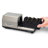 M2100 Replacement Sharpening Module - 20 Degree