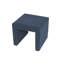 Repose-pieds Aurealiz-1613286684