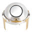Kelsey 6 qt Chafing Dish