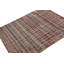 One-of-a-Kind Rectangle 4'4" X 5'2" Area Rug