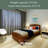 Slat Storage Bed-87777244