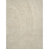 Campagna Abstract Area Rug