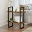 Keesler 70cm H Standard Bookcase-1820937443-1820937469