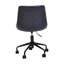 Aranza Office Chair-1329730580