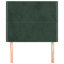 Panel Headboard-105969376-105969940