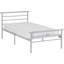 Algona Bed Frame-4078054-48007667