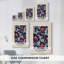 William William Gallery, toile tendue CXV III-294749634