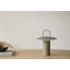 Ray LED Table Lamp-78574378