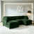 Green-2Ottman