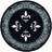 Goines Indoor Rug-1838674908