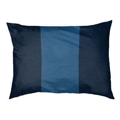 Oreiller rectangulaire designer