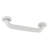 Kingston Brass Made To Match 1-1/2 Inch O.D Grab Bar-49662818-11176778