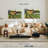 Alvord Maison Merlot-107855344