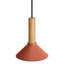 Luminaire suspendu Emblem-74747934-74747932-94655711