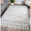 Tapis blanc Mason-40018665