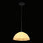 Prego 1 - Light Dome Pendant-34178062
