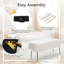 Banc Aon-1668683152