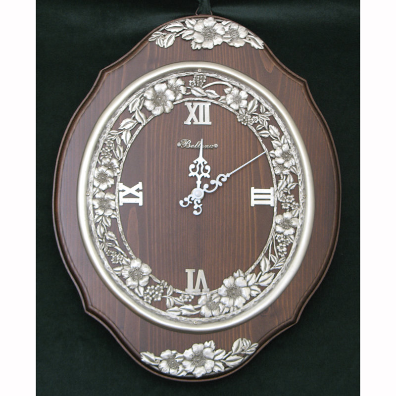 Horloge murale Laffey