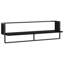 Narita Bracket Shelf-187660573-172481753
