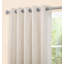 Room Darkening Single Curtain Panel-1964621245
