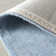 Moreau Hand Tufted Wool Solid Color Rug