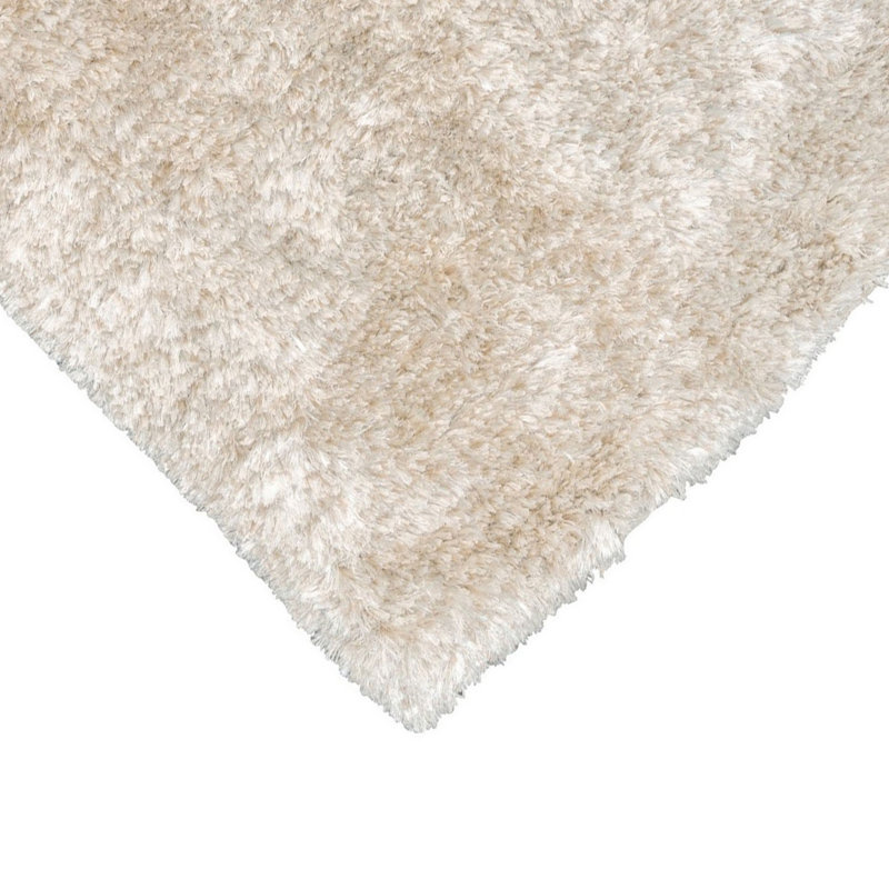 Ritz 9x12 Area Rug, Rectangle 2' x 3'