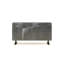 Maitland Smith 56'' W Sideboard