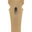 Corbeau Nevio-29831162-29831163