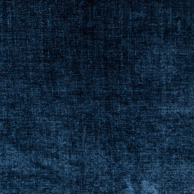 56" Stain & Soil Repellent Performance Velvet Upholstery Fabric by the Yard