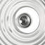 Circon Ring Tray 5.9in