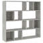 Lencola Bookcase-1364387950