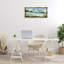 «Restless Landscape Impression» par Donna Weathers-1632546237-1632546225