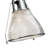 Isabelle 1 - Light Single Pendant-71796469-22515359