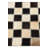 Jake Multi Rug
