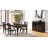 Storage Cabinet Sideboard Coffee Server