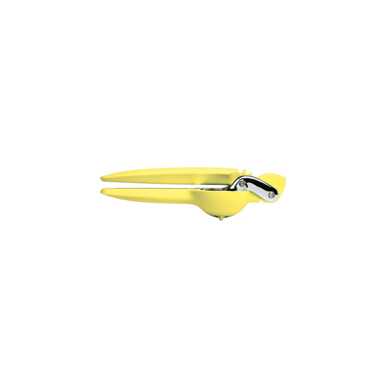 Chef'N FreshForce Citrus Juicer