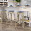 Tabouret de bar Arduino-50310267-131583871