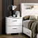 Ricka Nightstand