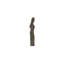Cast Women Wall Art, F-950356379