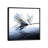 Ocean Scent I by Albert Koetsier - Print on Canvas-958908825-1015330887