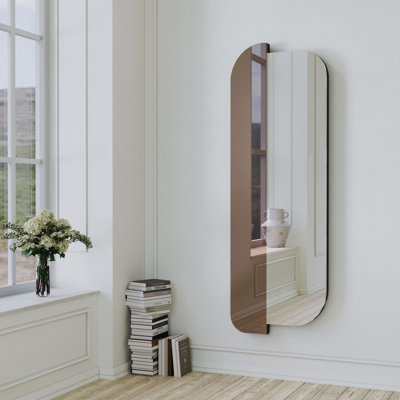 Miroir