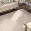 Tapis oriental performance Overholt-19818938