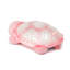 Twinkling Twilight Turtle