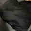 Photos des clients 1 de 2