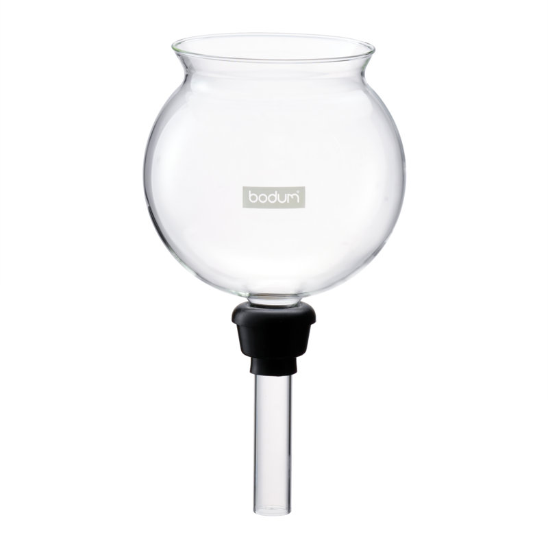 Becher de remplacement bodum