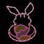 Easter Decoration