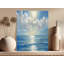 Wrapped Canvas Print Set-525372244