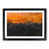 Black Framed selected