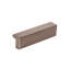 Cabinet Finger Edge Pull-120938861-53606163