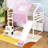 Articia Wooden Loft Bed With Slide And Storage-1751393544-1751393655